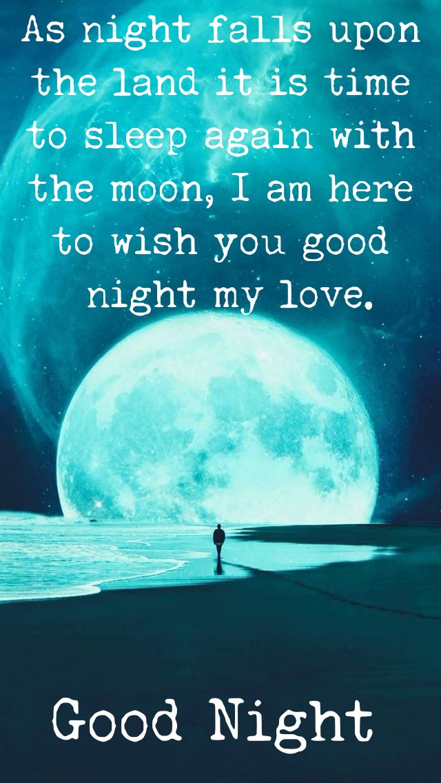 life positive good night quotes with images | Night quotes, Gud night quotes, Good night quotes