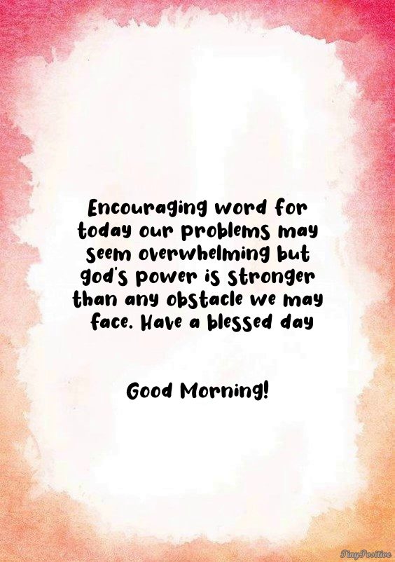 lovely good morning wishes a wise man says - good morning wise quotes |  good morning sweet quotes, wise words to live by quotes, sweet good morning quotes