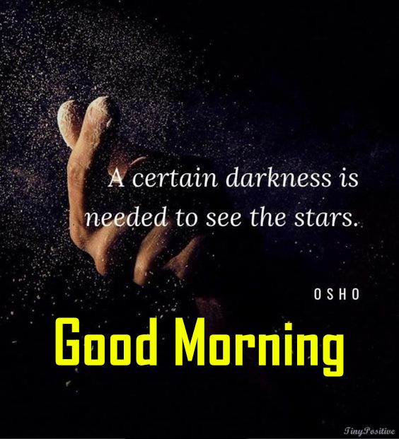 special good morning messages beautiful greetings - good morning wise quotes |  wise words meaning, blessed morning, good morning all