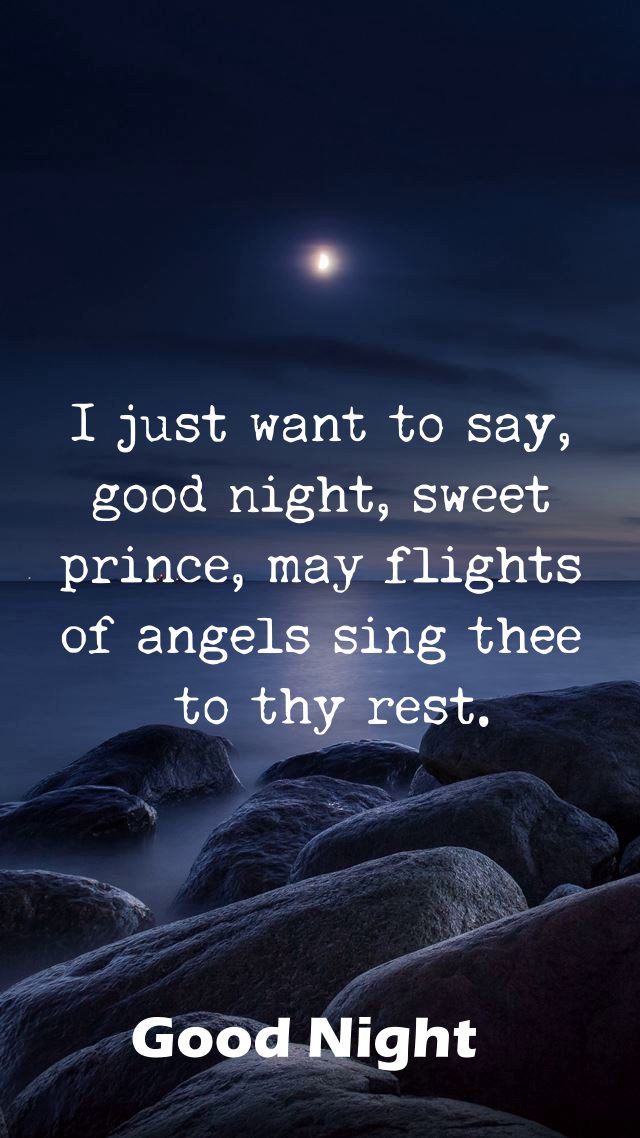 special good night quotes with images | Beautiful good night quotes, Good night thoughts, Good night quotes