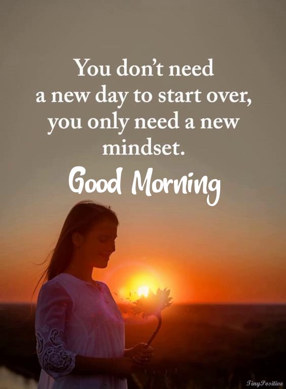 words of wisdom speech good morning message - good morning wise quotes | good morning peace and love starting the day off right beginning of the day thoughts to start the day good morning dream words