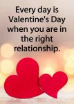 Free Printable Valentine Sign With "Thinking Out Loud" Lyrics – I