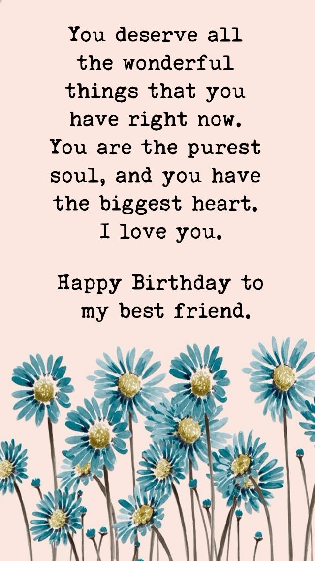 best long birthday messages for best friend | happy birthday to my boy best friend paragraph, long happy birthday paragraph for girlfriend, happy birthday messages