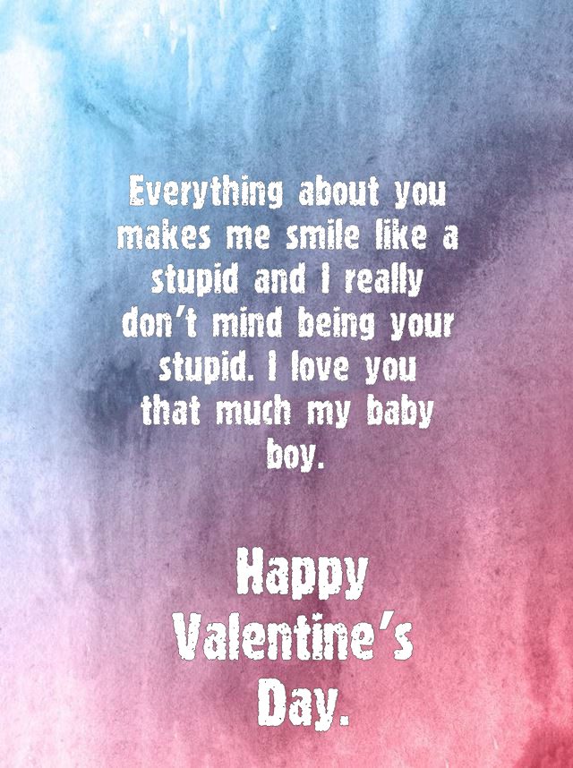 best valentines day wishes for boyfriend | Cute valentines day quotes, Valentine's day quotes, Valentines day messages