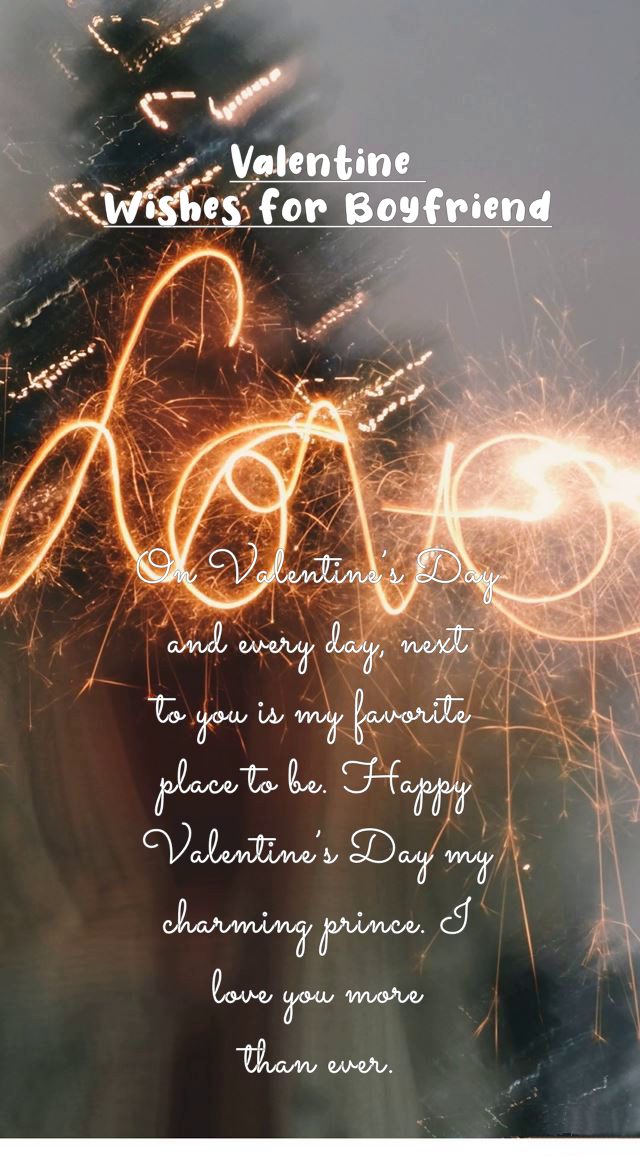 first valentines day messages for boyfriend | valentine wishes for boyfriend, valentines day quotes for him, valentine msg for bf