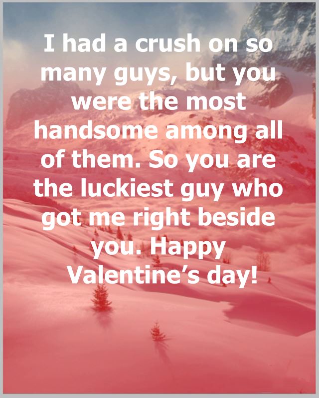 funny valentine messages for her with pictures | cheeky valentines messages, funny valentines day quotes for singles, funny valentine memes
