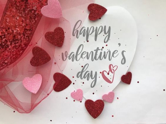 funny valentine's day memes for friends funny valentine's day memes for friends
