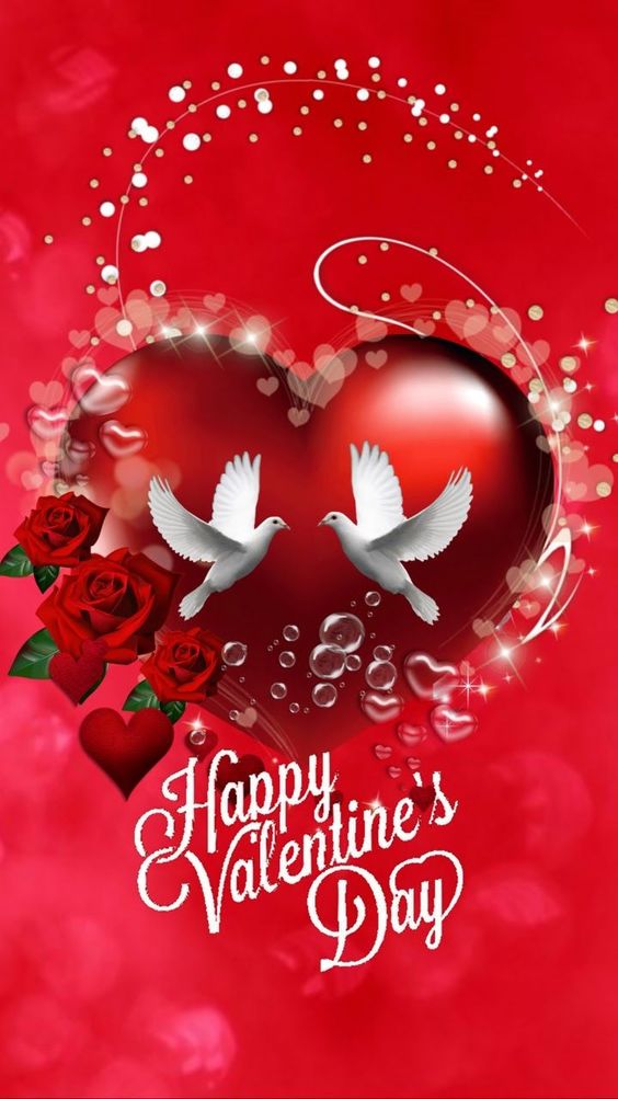 funny valentine's day memes for her funny valentine's day memes for her