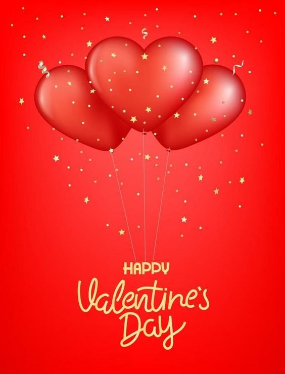 funny valentine's day memes for him funny valentine's day memes for him