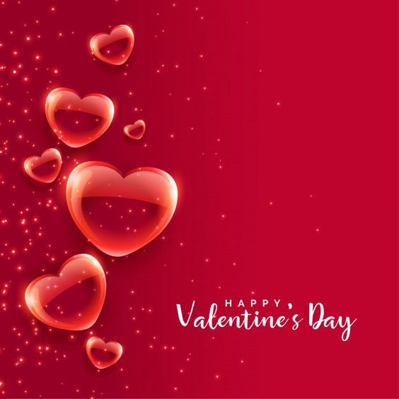 funny valentines day memes for him funny valentines day memes for him