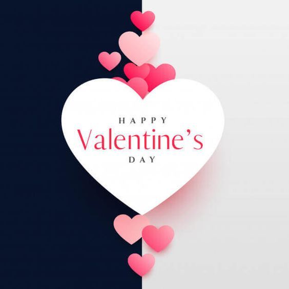 funny valentine's day memes for work funny valentine's day memes for work