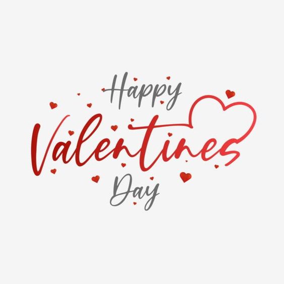 funny valentine's day messages for girlfriend funny valentine's day messages for girlfriend