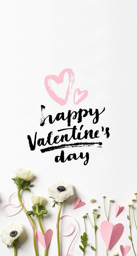 funny valentine's day quotes and images funny valentine's day quotes and images