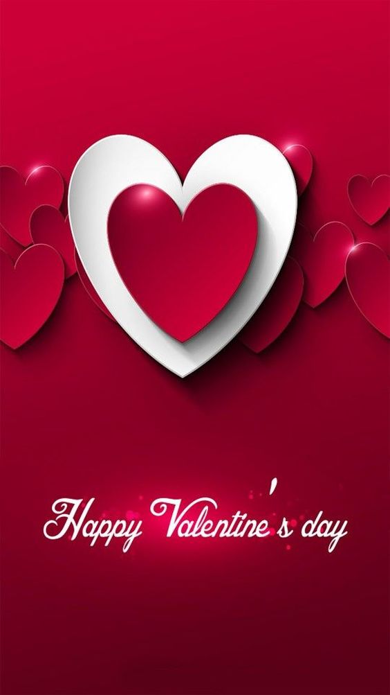 happy valentines day gif happy valentines day gif