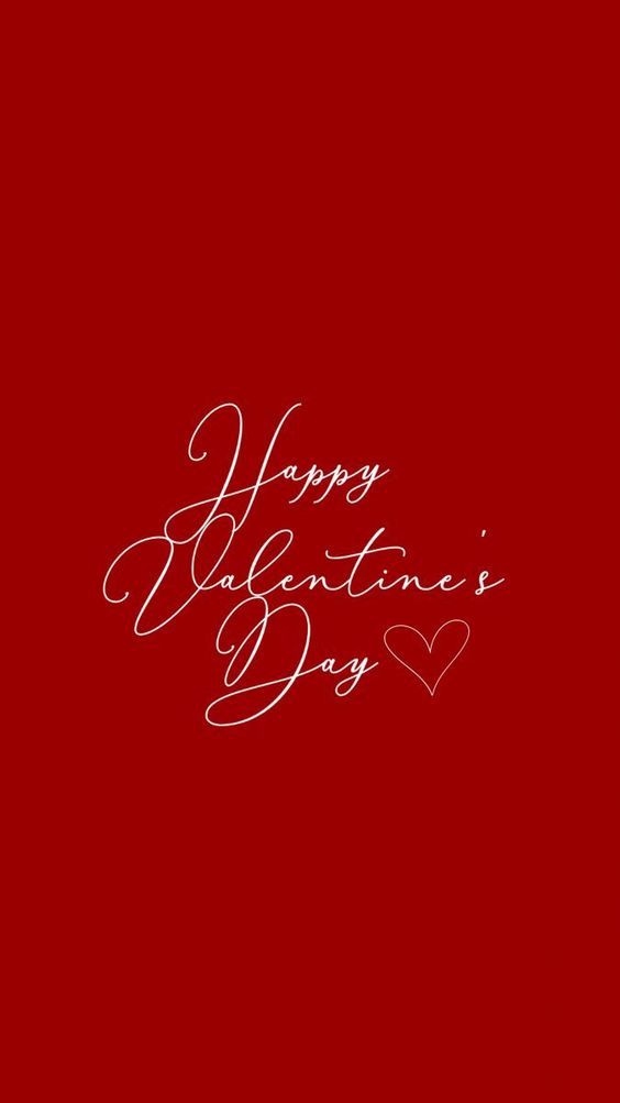 happy valentines day images happy valentines day images