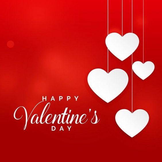 happy valentines day quotes for friends