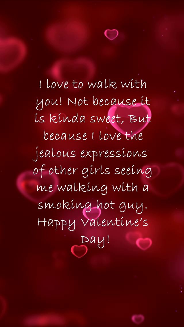 heartfelt valentine day messages for boyfriend | Valentines day quotes for him, Birthday wishes for her, Birthday wishes for boyfriend