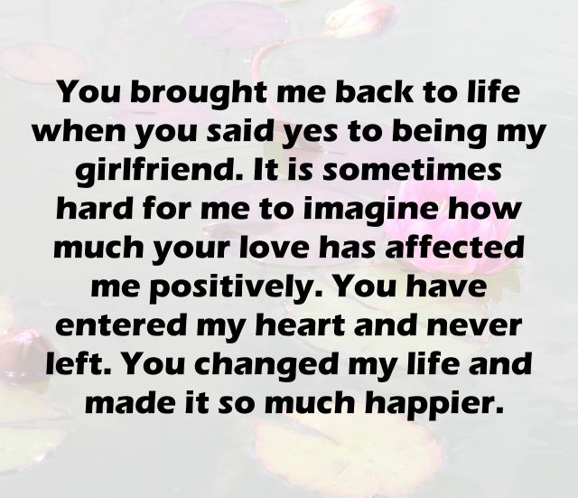 long love paragraphs to show that you miss her so much | long cute love paragraphs for her, long romantic love paragraphs for her, best long love paragraphs for her
