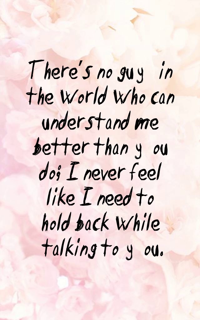 romantic things to say to your boyfriend in a text | cute quotes, love quotes, quotes