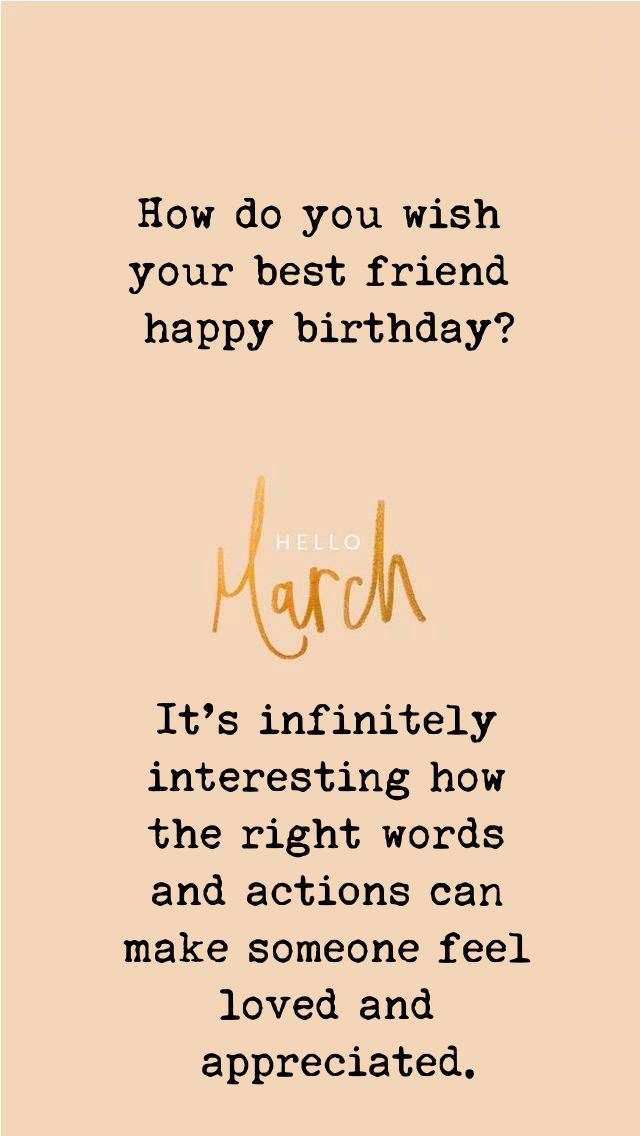 short happy birthday wishes for your best friend | best friend paragraphs copy and paste, touching birthday message to a best friend, happy birthday paragraph for best friend girl