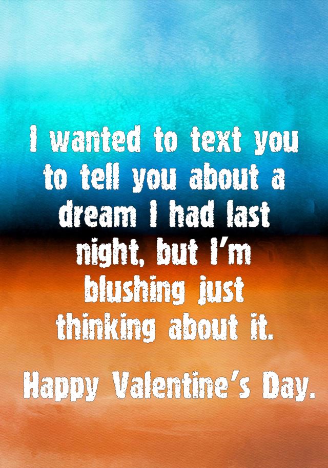 sweet valentine messages for boyfriend | Happy valentines message, Valentines day messages, Valentine messages