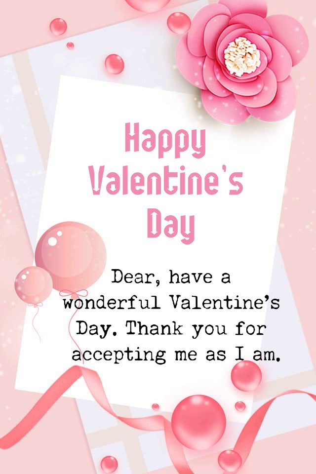 sweet valentines day wishes for boyfriend | funny valentines day messages for him, happy valentines day, happy valentines day my love