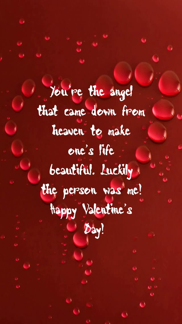 sweetest romantic valentine messages for my love | romantic valentines day greetings, valentine message for my love, wife romantic valentine messages