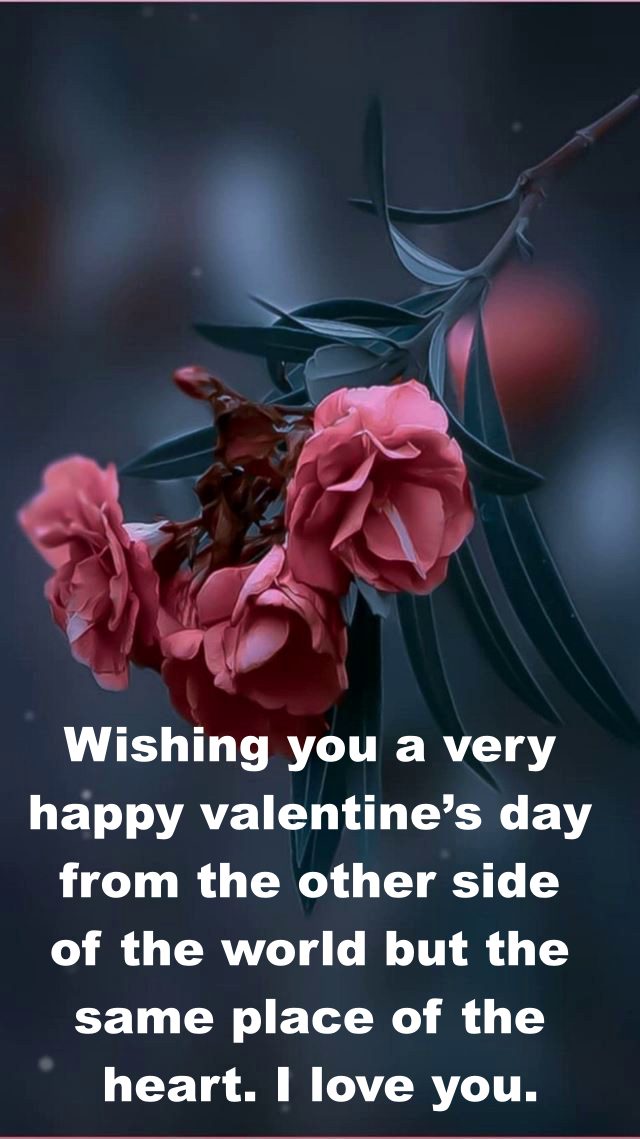 valentines day text messages for her | valentine messages for girlfriend, valentine's day wishes for girlfriend, valentines day quotes for girlfriend