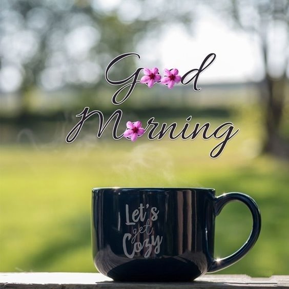 good morning i love you message romantic good morning message to my love wishing good morning to lover