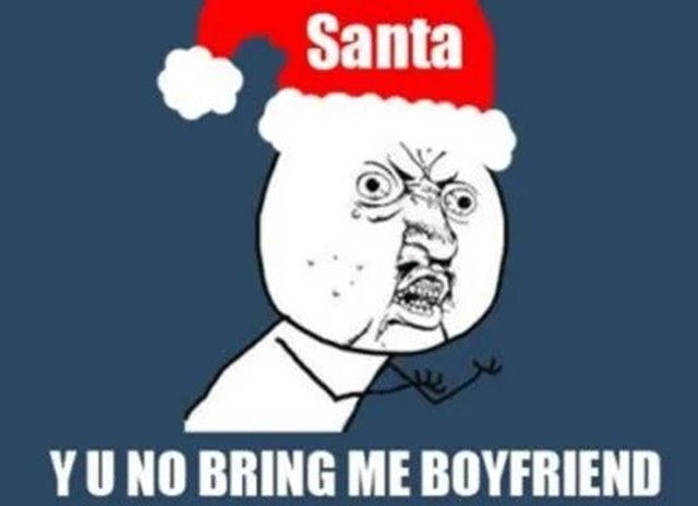 Funny Single Christmas memes Funny Merry Christmas Memes Ideas And Merry Christmas With Images