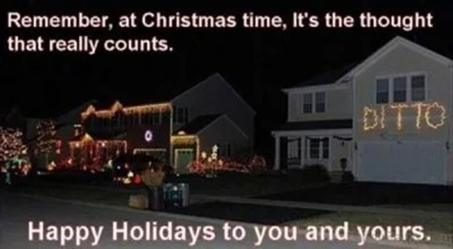 Happy Holiday Christmas Meme Funny Merry Christmas Memes Ideas And Merry Christmas With Images
