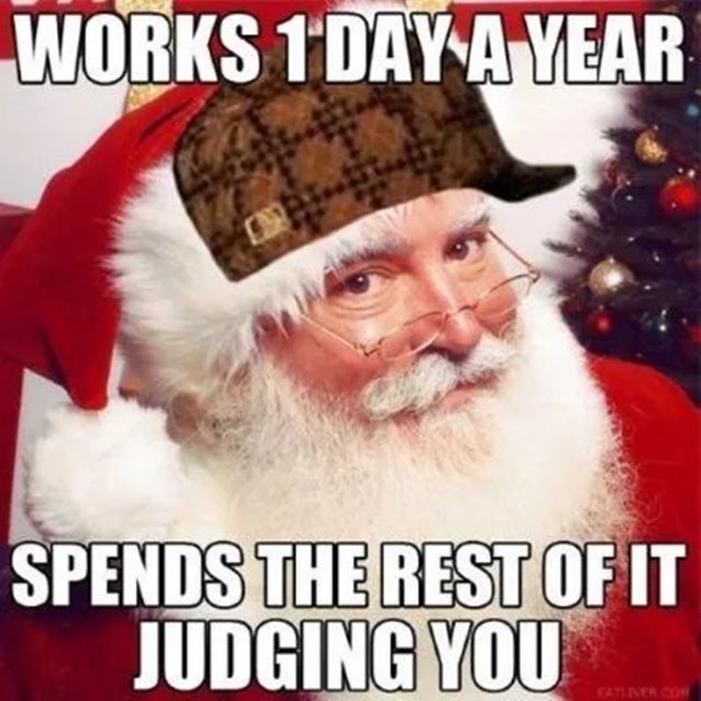 christmas gift meme Cute Merry Christmas Memes With Merry Christmas Images