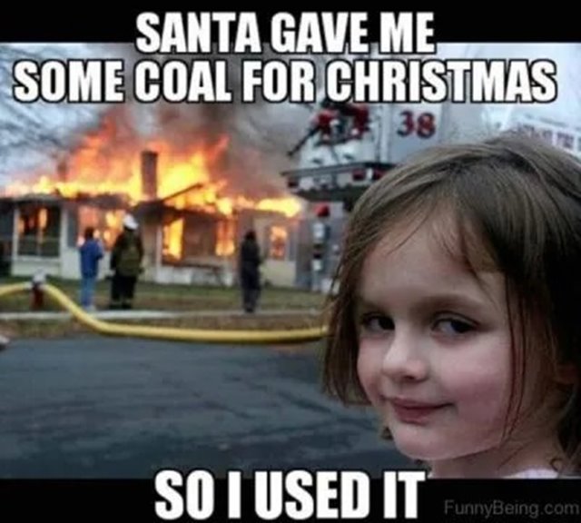 funny christmas memes clean Cute Merry Christmas Memes With Merry Christmas Images