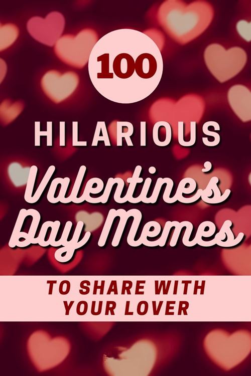 funny friend valentines memes