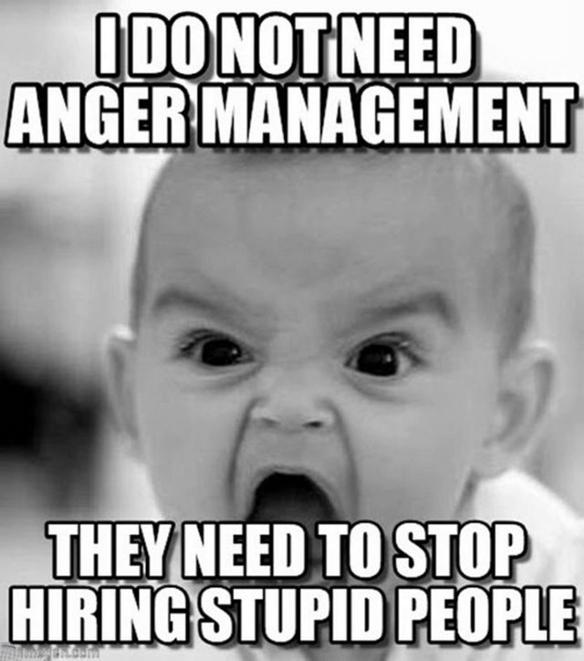funny mad memes Angry Memes That Memes About funny frustration With hilarious Images