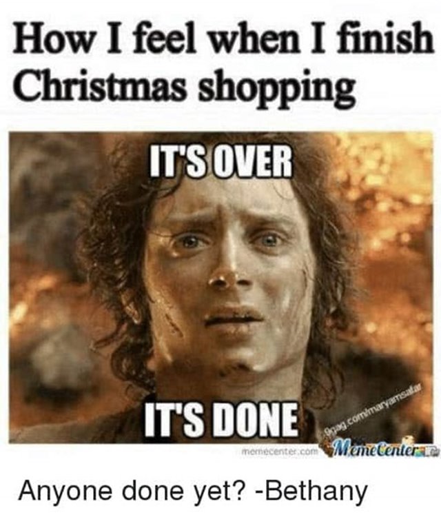 funny merry christmas shopping memes Funny Merry Christmas Memes Ideas And Merry Christmas With Images