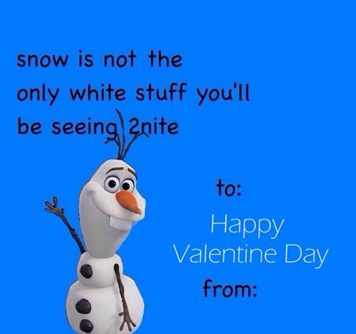 funny valentine day memes Funny Valentines Day Memes Best Valentines Images