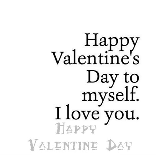 funny valentines memes for day Funny Valentines Day Memes Best Valentines Images