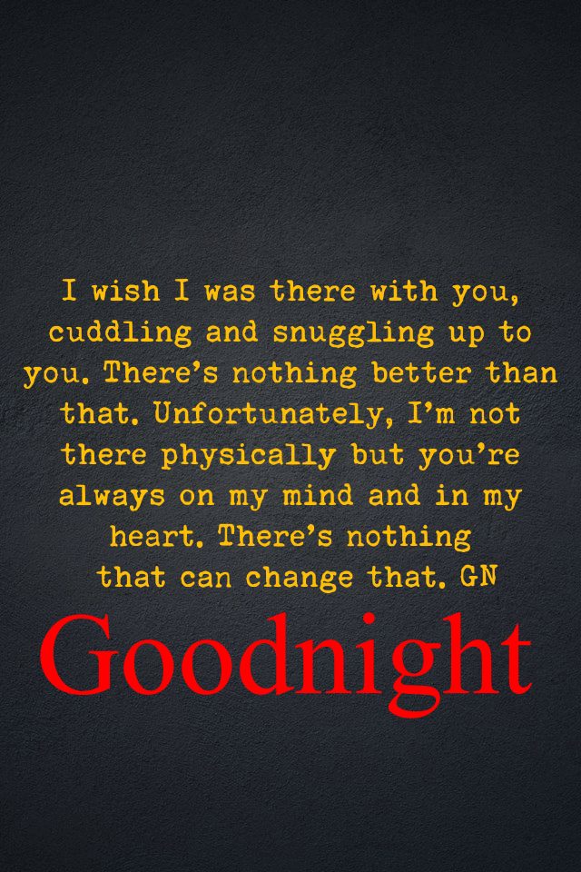 goodnight paragraphs for bae Awesome Goodnight Paragraphs For Him Cute Ways To Say Goodnight For Long Distance