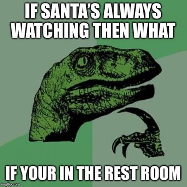 holiday memes Funny Merry Christmas Memes Ideas And Merry Christmas With Images