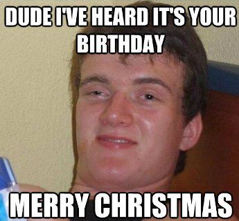 italian christmas meme Cute Merry Christmas Memes With Merry Christmas Images