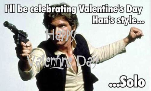 sarcastic happy valentines day funny Funny Valentines Day Memes Best Valentines Images