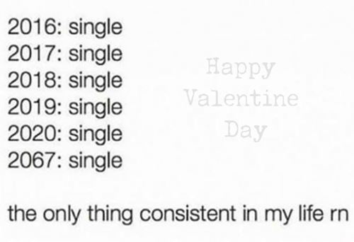 valentine days alcohol meme for sarcastic Funny Valentines Day Memes Best Valentines Images