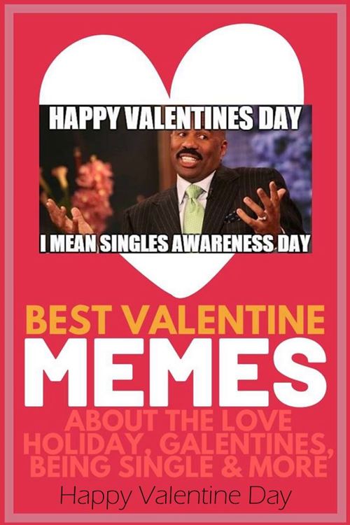valentines day memes funny pictures Funny Valentines Day Memes Best Valentines Images