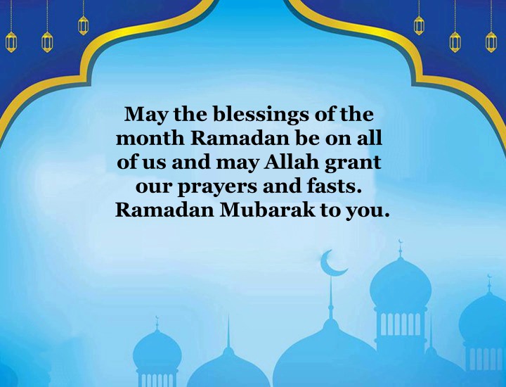 eid mubarak wishes fasting ramadan quotes
