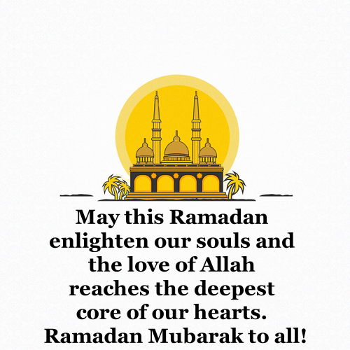 happy eid ul adha ramadan wishes for your family