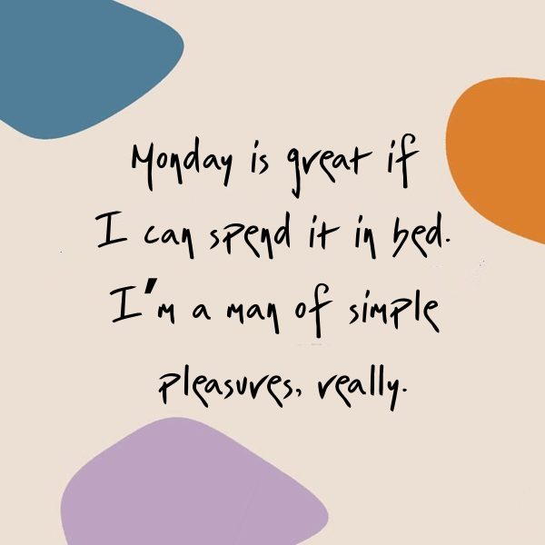 monday quotes to start your week on a positive note
