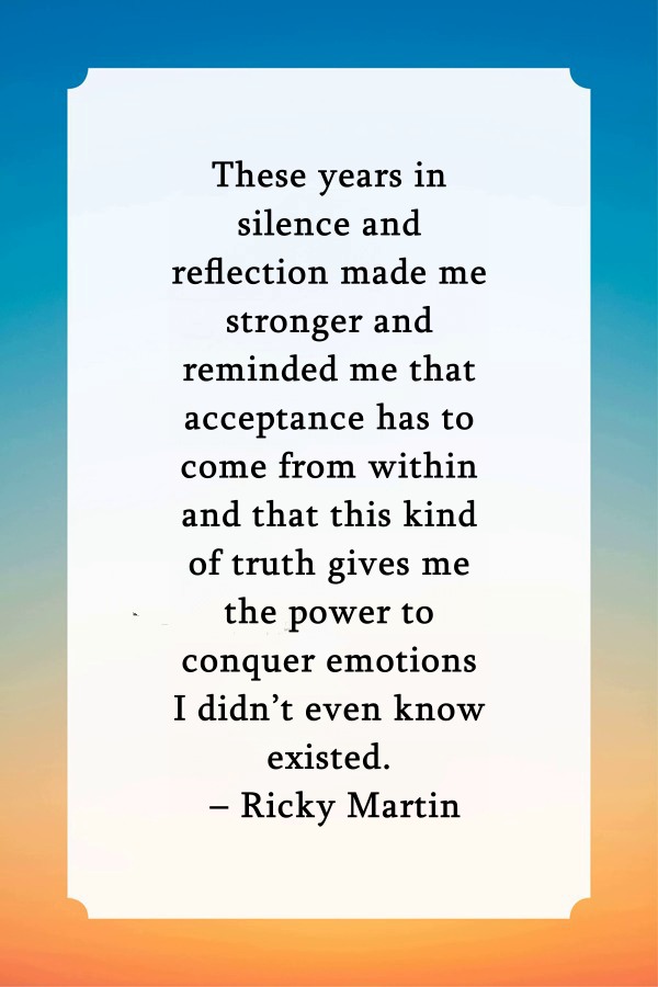 self reflection quotes for students that will inspire you to change