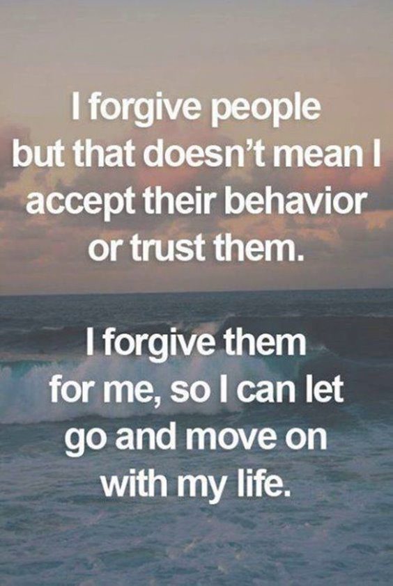 famous quotes about going with the flow