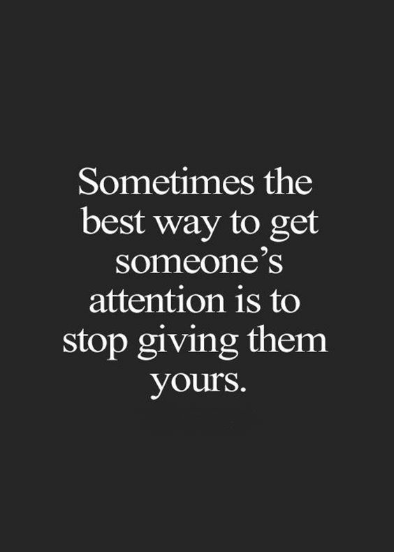 famous quotes about moving forward in life